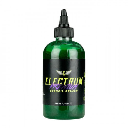 Stencil Electrum Premium...