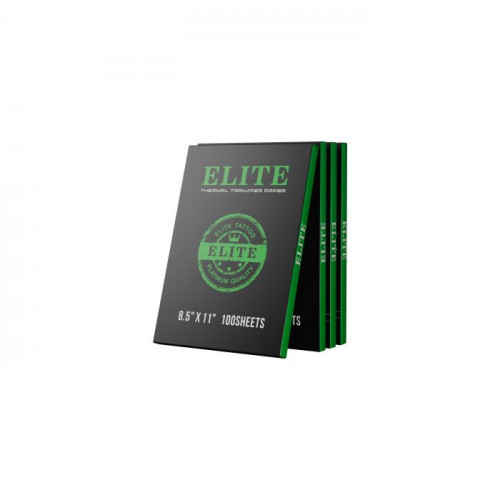 Paper hectogràfic Elite...