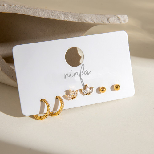 Pack aret, boleta i marquesa